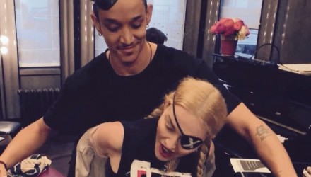 madonna e1576682350760