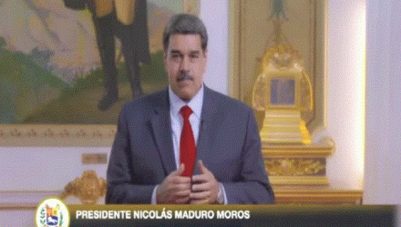 maduro