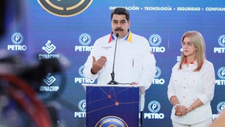 maduro petro ahorro 696x464