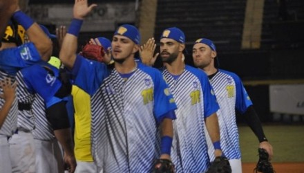 magallanes
