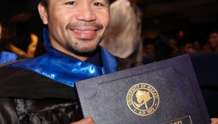 manny