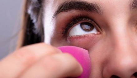 maquillaje 1