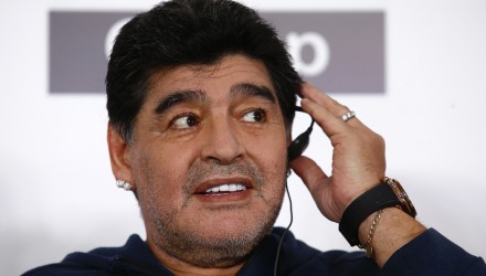 maradona 1
