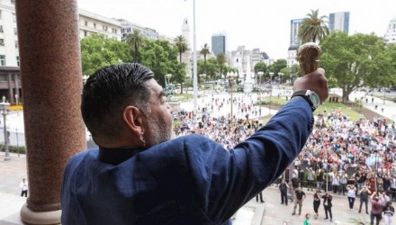 maradona 2