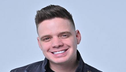 marko