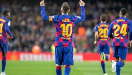 messi 1