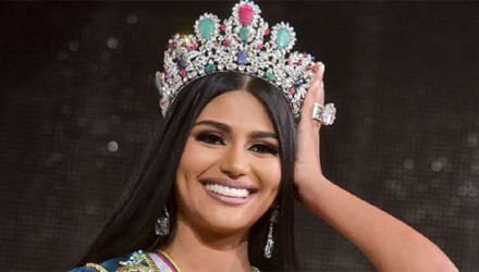 miss venezuela copia