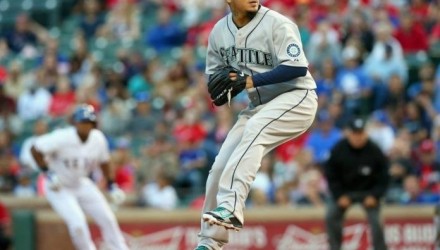 mlb 2