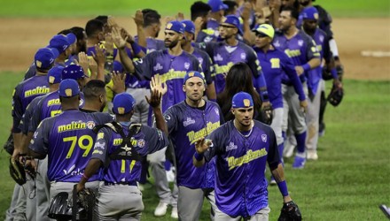 navegantes del magallanes 40369