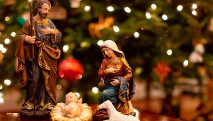 navidad