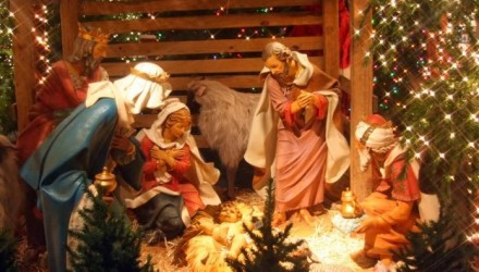 navidad d