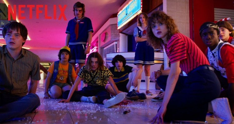 netflix 1