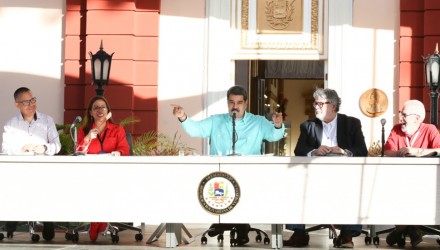 nicolas maduro 39052