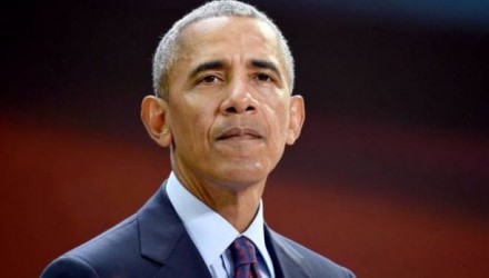 obama