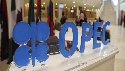 opep 1 1