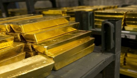 oro p