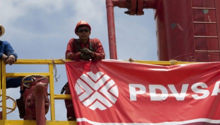 pdvsa deuda banca 850x400