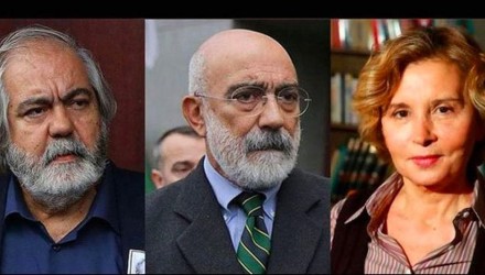periodistas sentencia 1882380 930x500