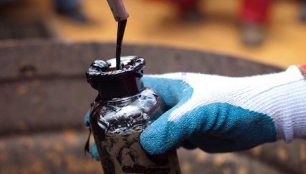 petroleo 730x524.jpg 761195654