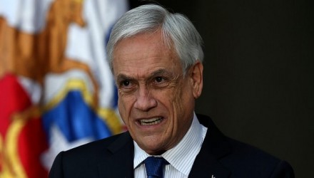 piñera55