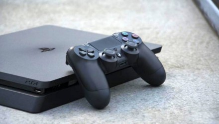 playstation