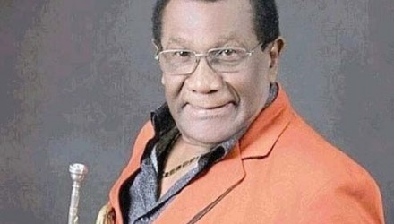 riblanco.jpg 179509583