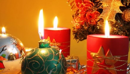 rituales de la prosperidad para el 24 de diciembre 530475