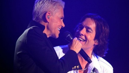 roxette