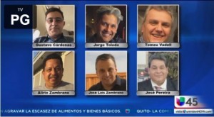 seis_ejecutivos_de_citgo_presos_desde_2017_reciben_casa_por_carcel