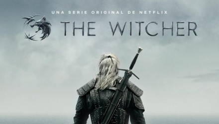 serie 1 e1576856828229