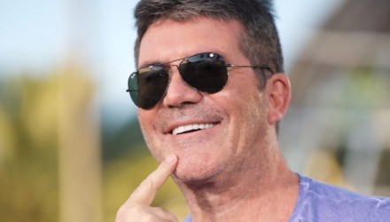 simon