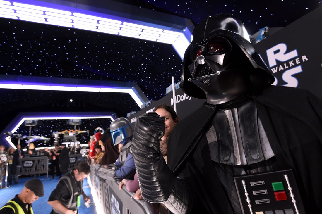 starwars