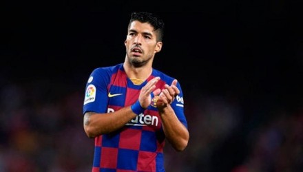 suarez