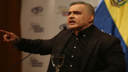 tarek avn 13
