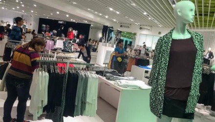tienda2 630x378