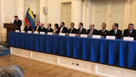 tsj sentencia