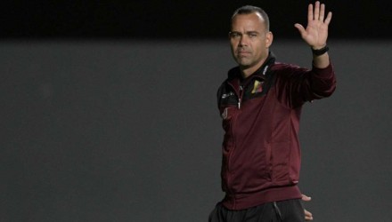 vinotinto 1