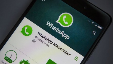 whatsapp 1