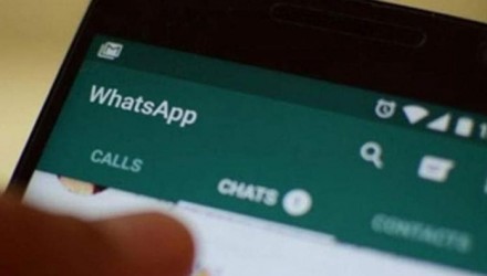 whatsapp 2
