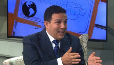 wilmer azuaje 39273