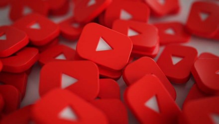 youtube