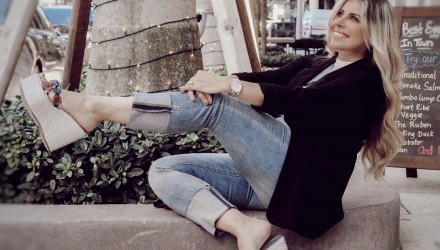 zapatos