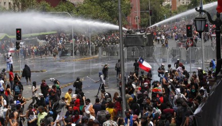 1571853243 392906 1571873155 noticia fotograma