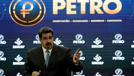 181002154146 nicolas maduro petro presser getty full 169
