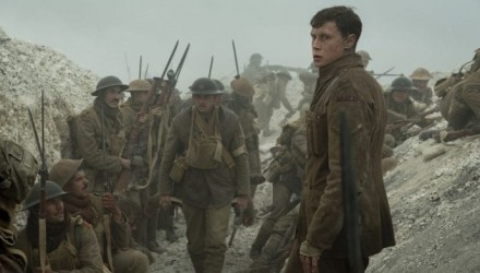 1917 la pelicula 696x392