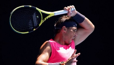2101 nadal australia 696x391