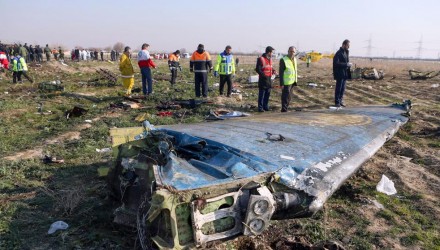 AFP 1NM2Z3 20200111053509 kvHH U47281369428392E 992x558@LaVanguardia Web