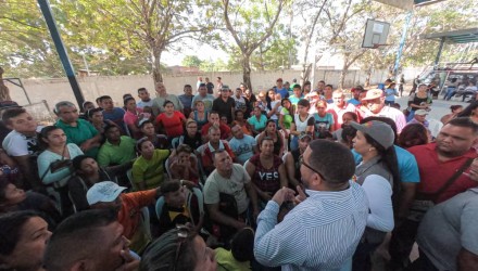 ASAMBLEA COMERCIANTES2