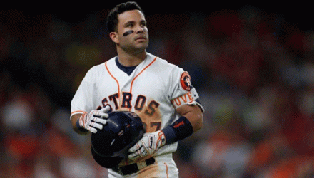 Altuve 1