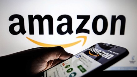 Amazon